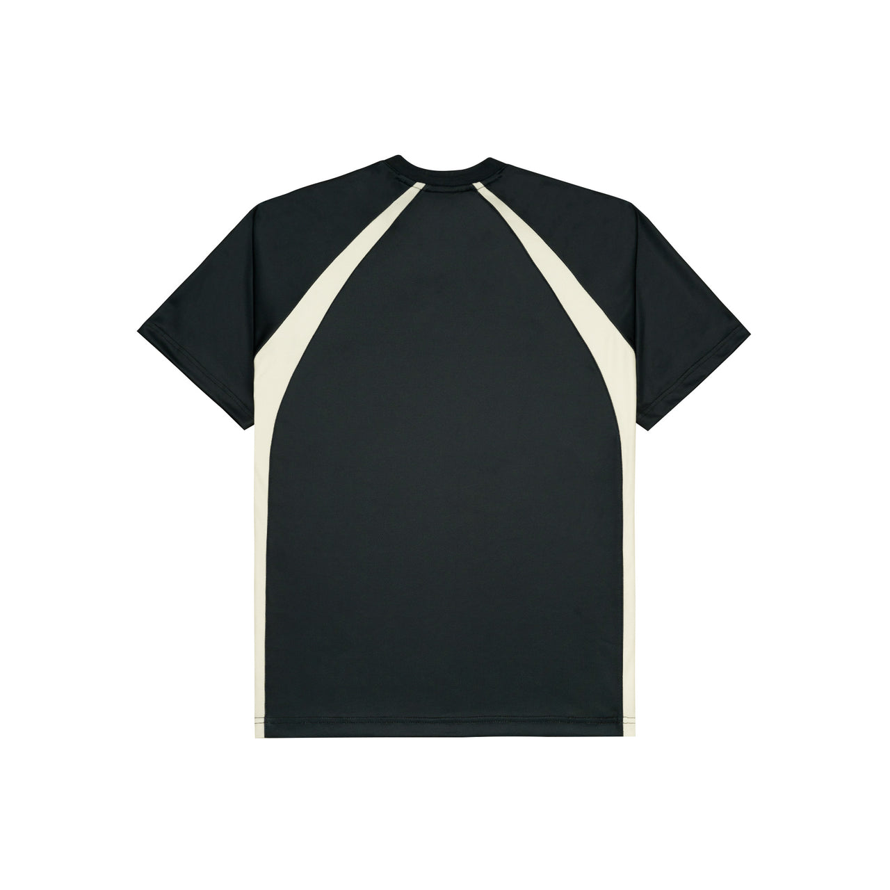 2Tone Padel Jersey Wmns Green