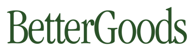 bettergoods