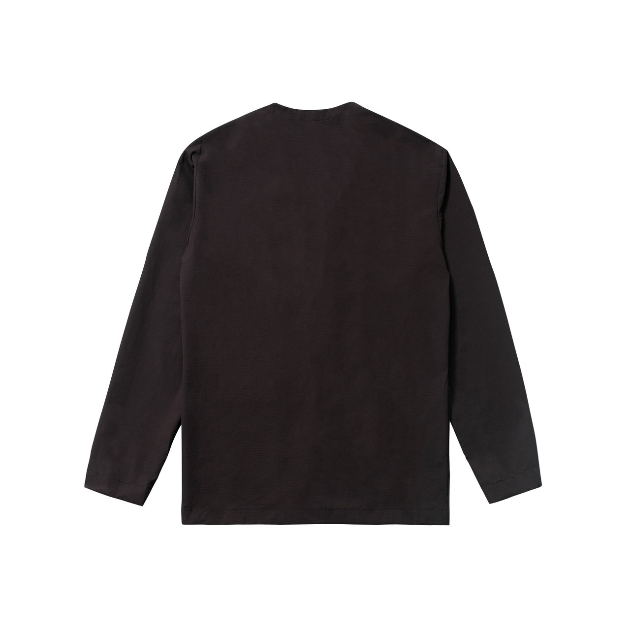 Better Goods - Cardigan Brown