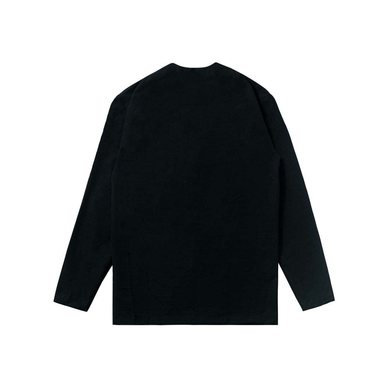 Better Goods - Cardigan Black