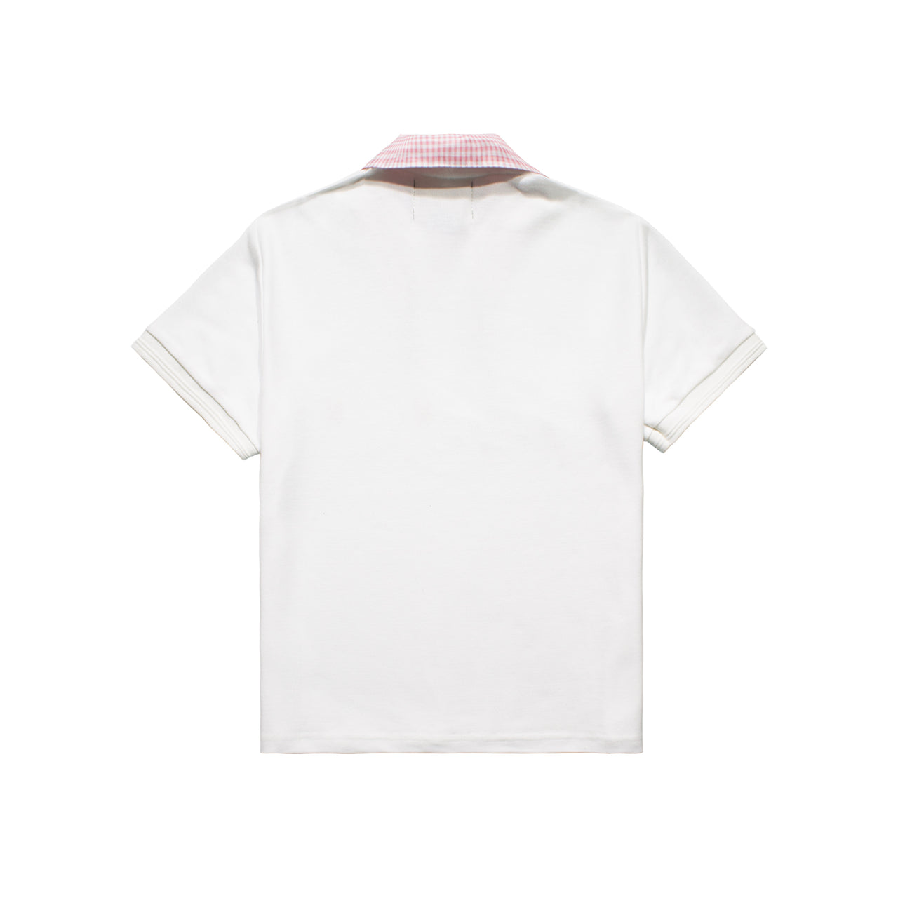 Better Goods - Polo Classic Woman White