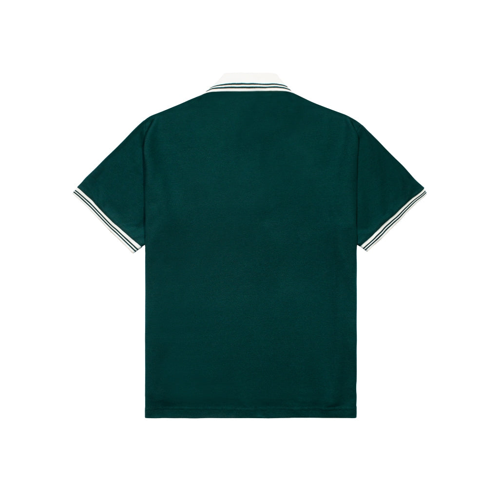 Polo Sphere Green