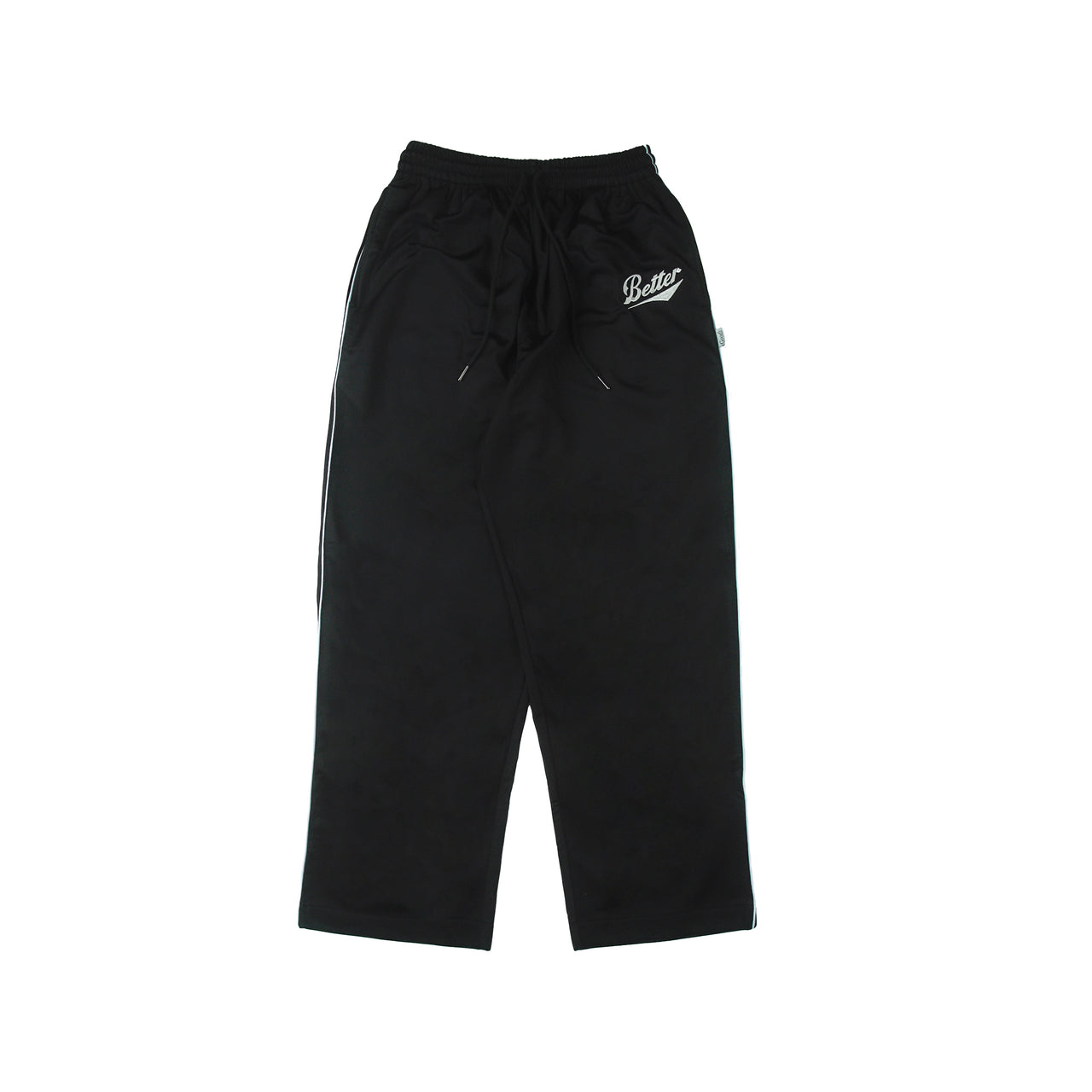 Pants - bettergoods